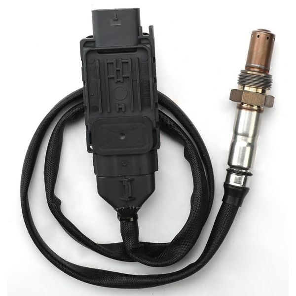 Cambiare VE350074 NOX Sensor