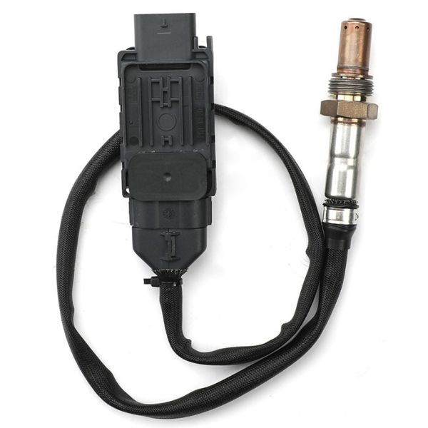Cambiare VE350075 NOX Sensor