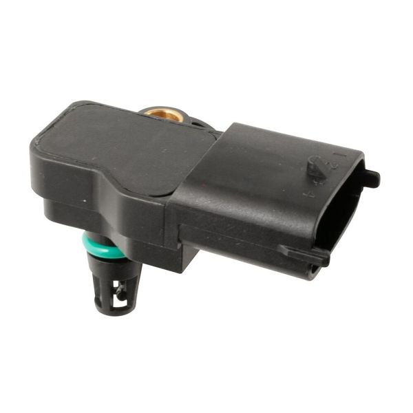 Cambiare VE372245 MAP Sensor