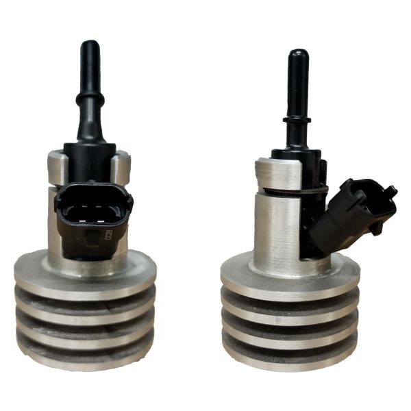 Cambiare VE420000 UREA Injection Nozzle