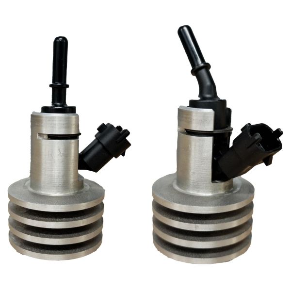 Cambiare VE420001 UREA Injection Nozzle