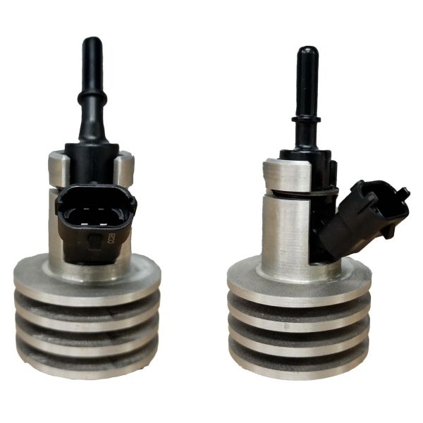 Cambiare VE420002 UREA Injection Nozzle