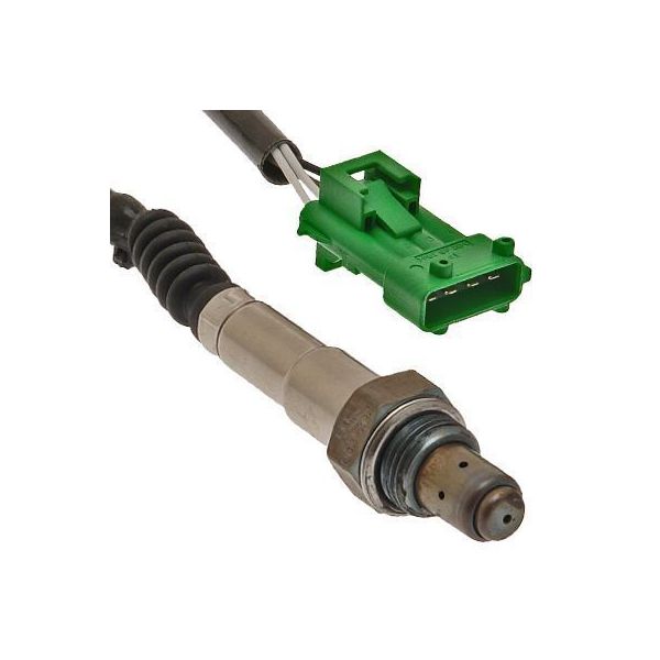 Cambiare VE381014 Lambda Sensor