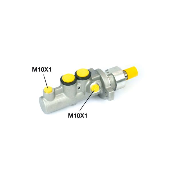Brakefit BMC2014 Brake Master Cylinder