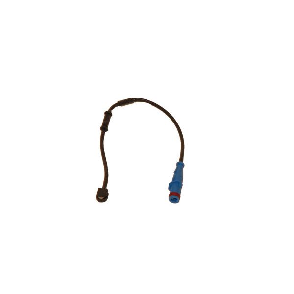 Brakefit BWR5013 Brake Pad Wear Indicator Sensor