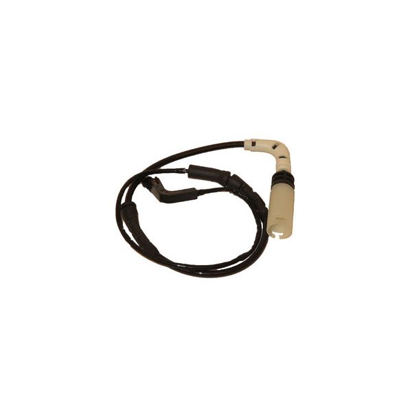 Brakefit BWR5014 Brake Pad Wear Indicator Sensor