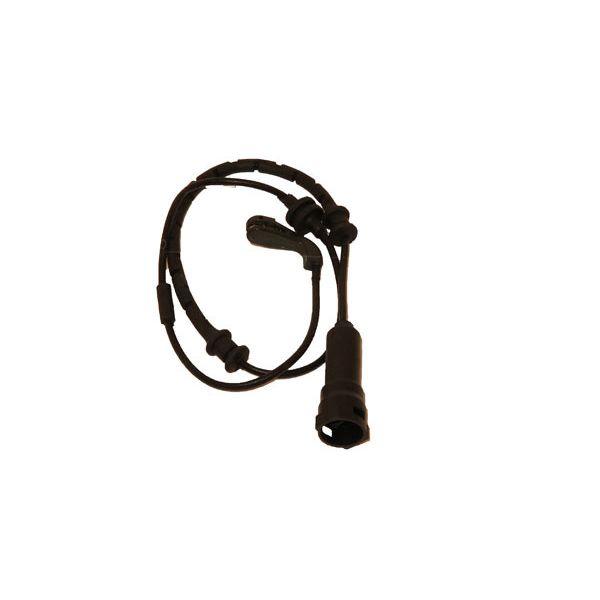Brakefit BWR5020 Brake Pad Wear Indicator Sensor