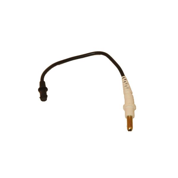 Brakefit BWR5040 Brake Pad Wear Indicator Sensor