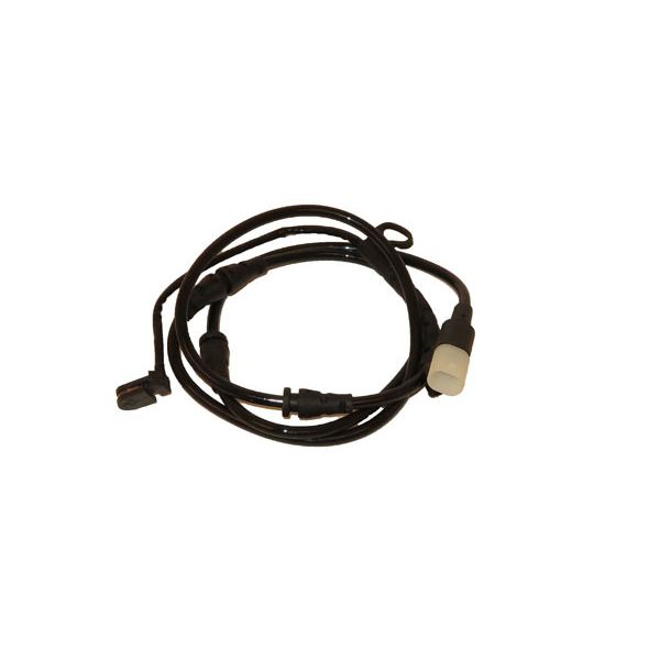 Brakefit BWR5045 Brake Pad Wear Indicator Sensor