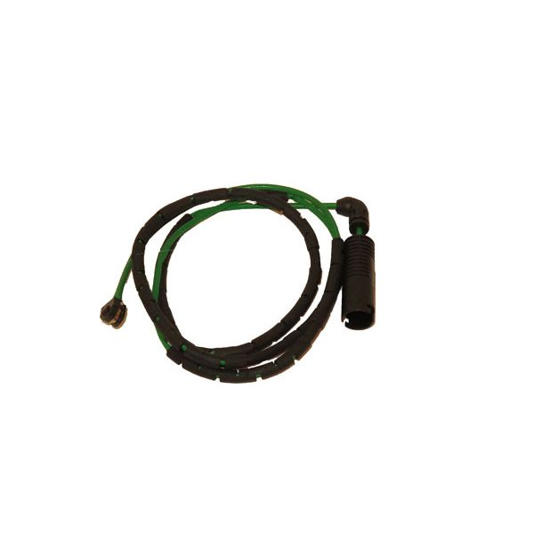 Brakefit BWR5051 Brake Pad Wear Indicator Sensor