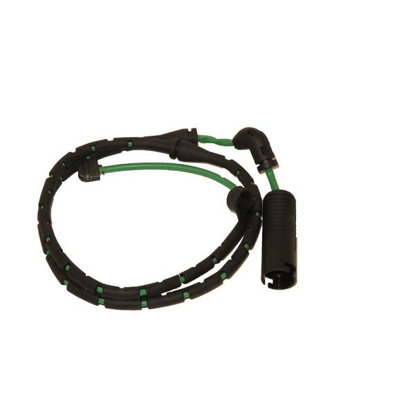 Brakefit BWR5054 Brake Pad Wear Indicator Sensor
