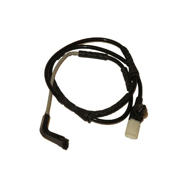 Brakefit BWR5092 Brake Pad Wear Indicator Sensor