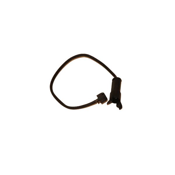 Brakefit BWR5134 Brake Pad Wear Indicator Sensor