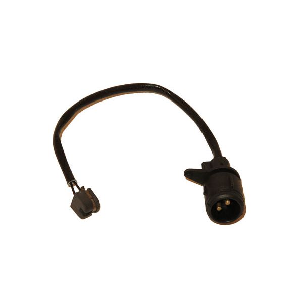 Brakefit BWR5136 Brake Pad Wear Indicator Sensor