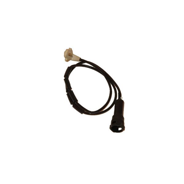 Brakefit BWR5137 Brake Pad Wear Indicator Sensor