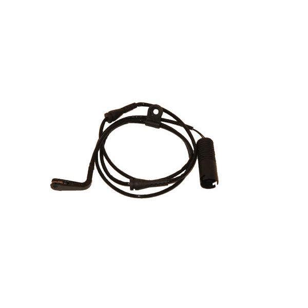 Brakefit BWR5139 Brake Pad Wear Indicator Sensor