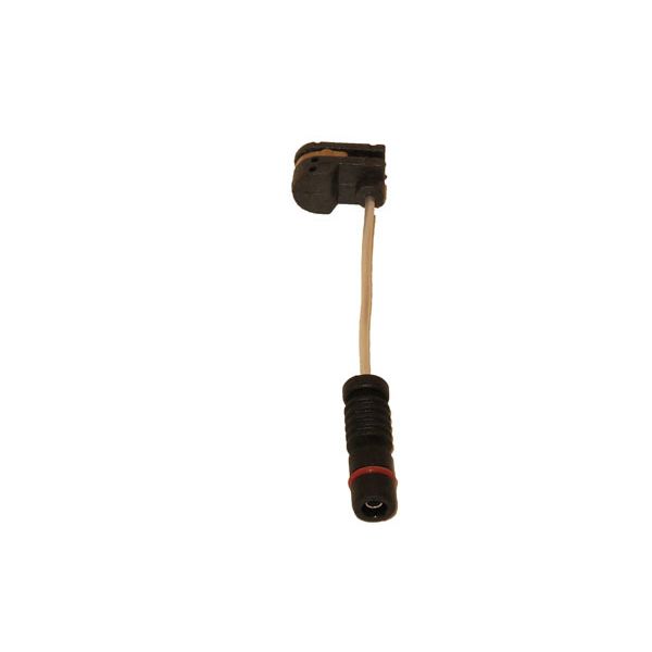 Brakefit BWR5144 Brake Pad Wear Indicator Sensor