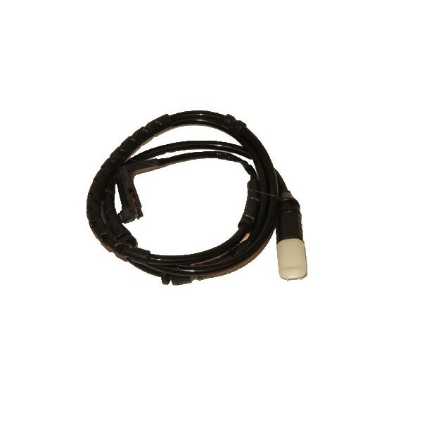 Brakefit BWR5151 Brake Pad Wear Indicator Sensor