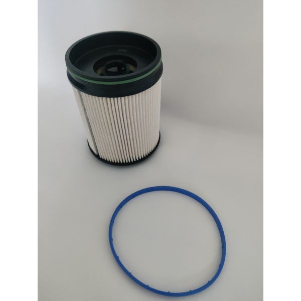 NAPA NFF2269 Fuel Filter