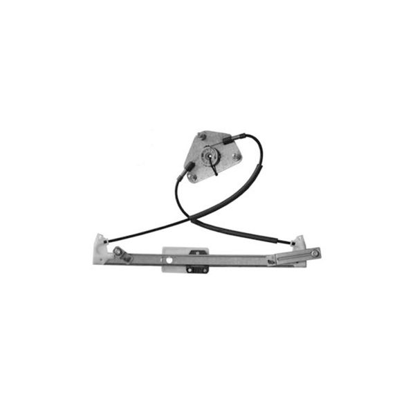 Fahren FWD1079 Window Regulator