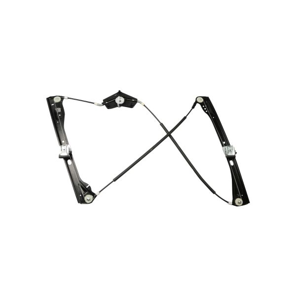 Fahren FWD1092 Window Regulator