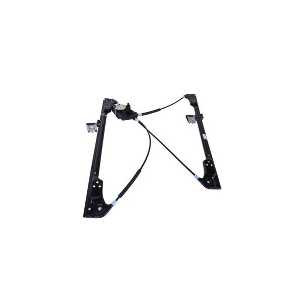 Fahren FWD1115 Window Regulator