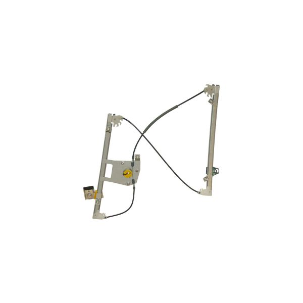 Fahren FWD1119 Window Regulator