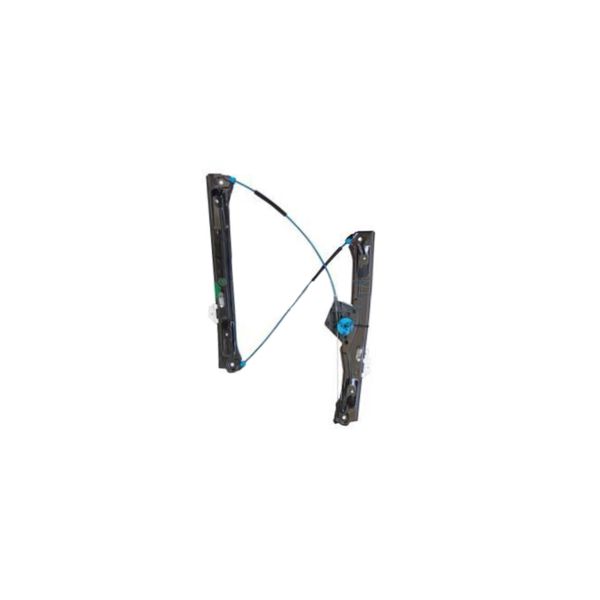 Fahren FWD1139 Window Regulator