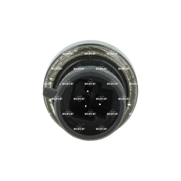 NRF 38943 Air Con Pressure Switch