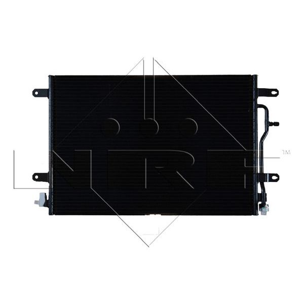 NRF 35465 Air Con Condenser