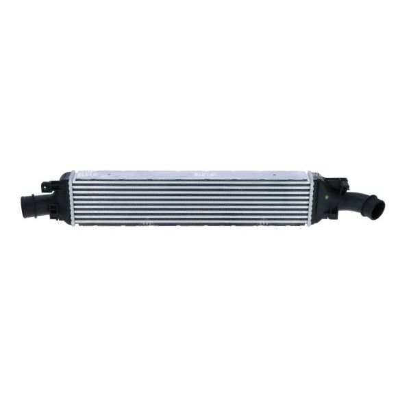 NRF 30339 Intercooler