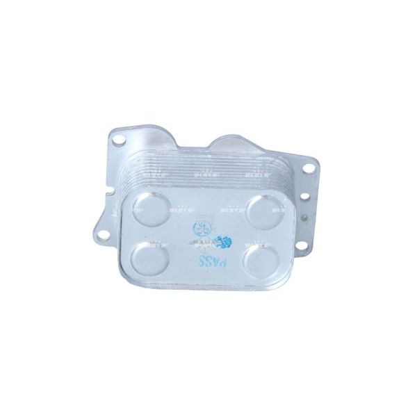 NRF 31338 Oil Cooler