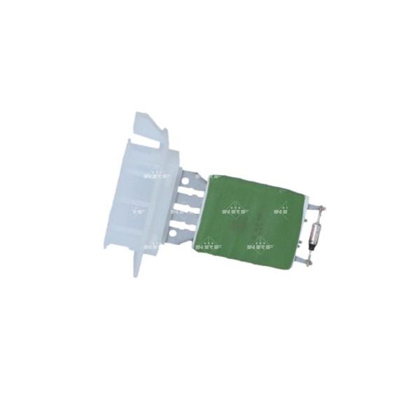 NRF 342067 Heater / Blower Resistor