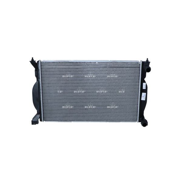 NRF 50539 Radiator