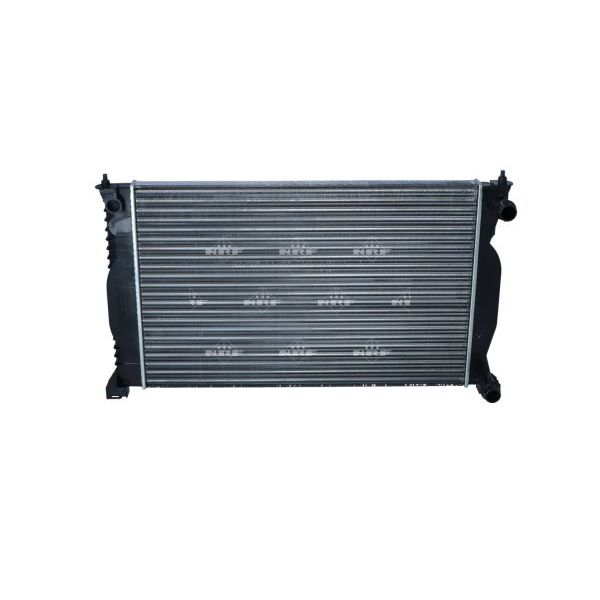 NRF 50539A Radiator