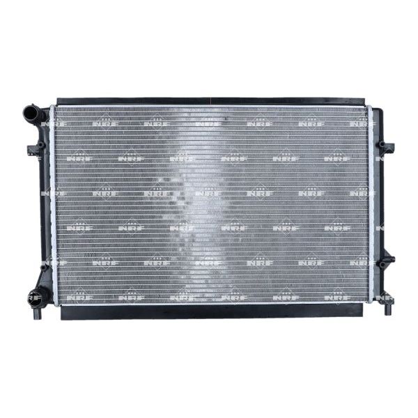 NRF 53405 Radiator
