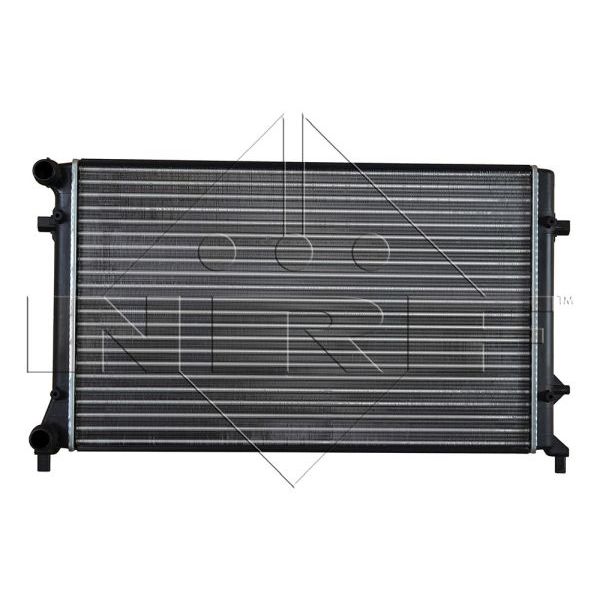 NRF 53405A Radiator