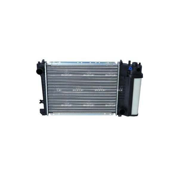 NRF 53426A Radiator