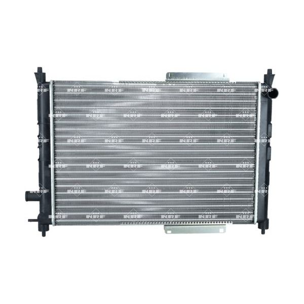 NRF 55326A Radiator