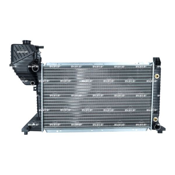 NRF 55349A Radiator