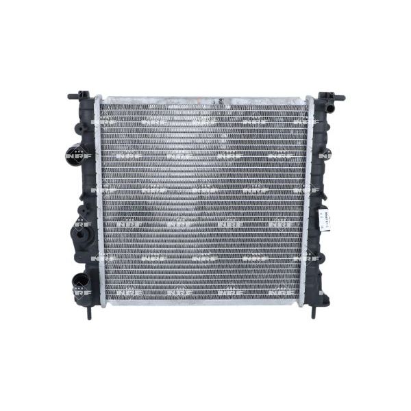 NRF 56159 Radiator