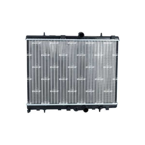NRF 58226A Radiator