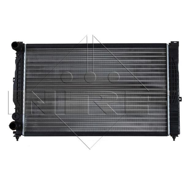NRF 58259 Radiator