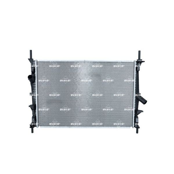 NRF 58441 Radiator