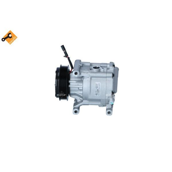 NRF 32183 Air Con Compressor