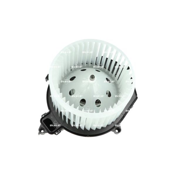 NRF 34249 Interior Blower Motor