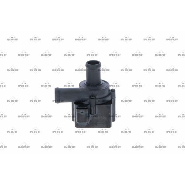 NRF 390005 Electric Water Pump