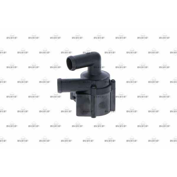NRF 390016 Electric Water Pump