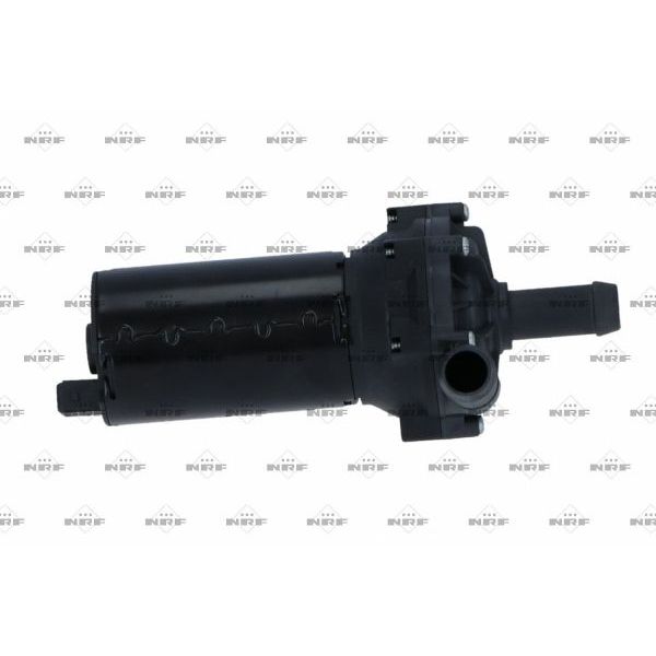 NRF 390027 Electric Water Pump
