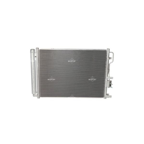 NRF 350379 Air Con Condenser